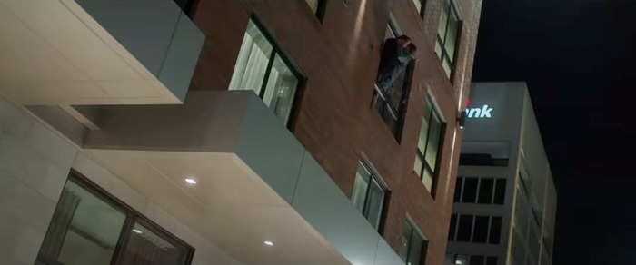 M FUNNoName_2020-8-2_10-21-49_No-00