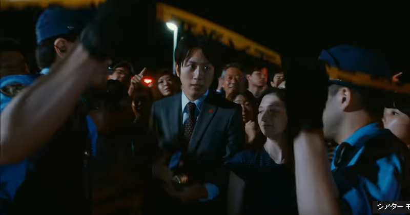 SnapCrab_NoName_2018-1-27_15-3-39_No-00