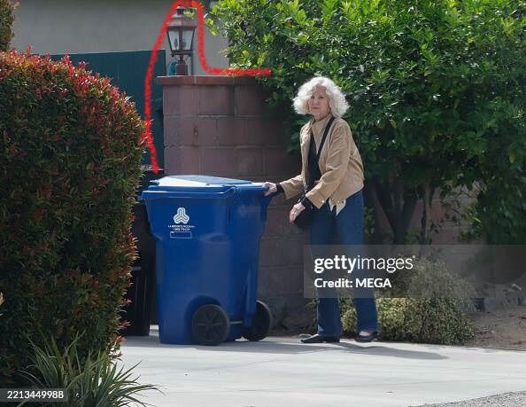 gettyimages-2213449988-594x594