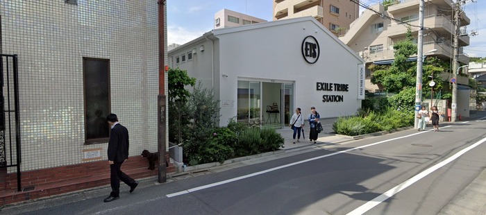 street-view (1)