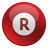 Rakuten-Icon_33942