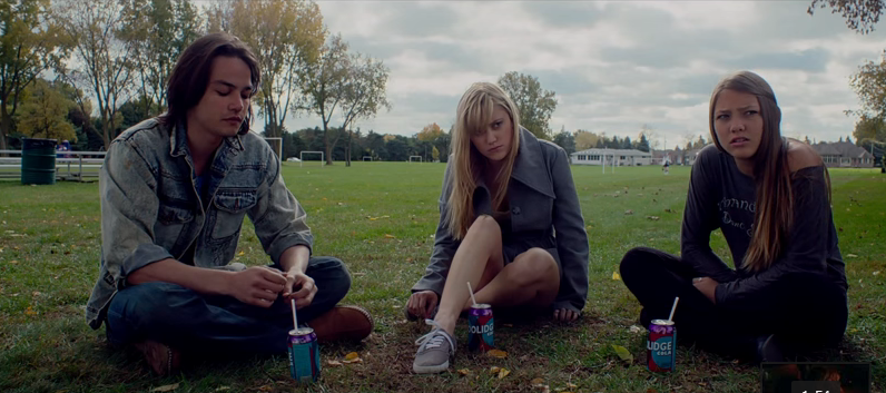 SnapCrab_NoName_2015-11-20_21-27-19_No-00