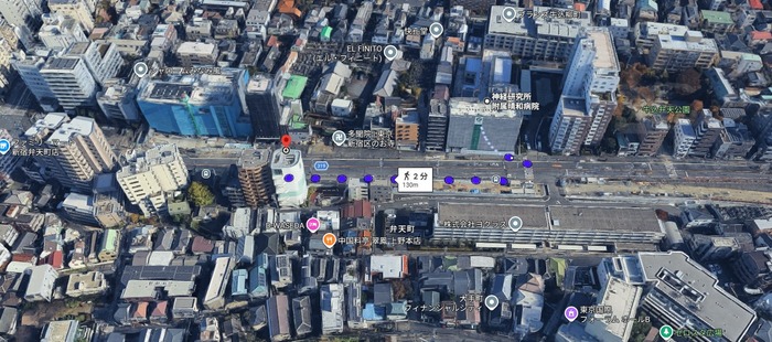 street-view (3)