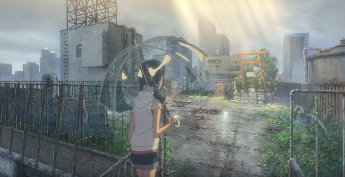 M FUNNoName_2019-7-21_13-2-16_No-00