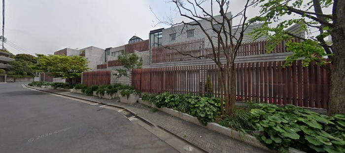 street-view (1)