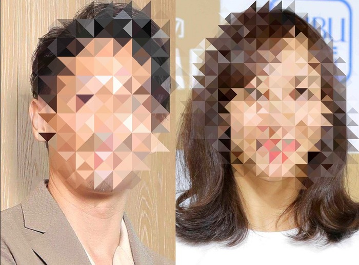 SnapCrab_NoName_2021-10-26_21-16-52_No-00