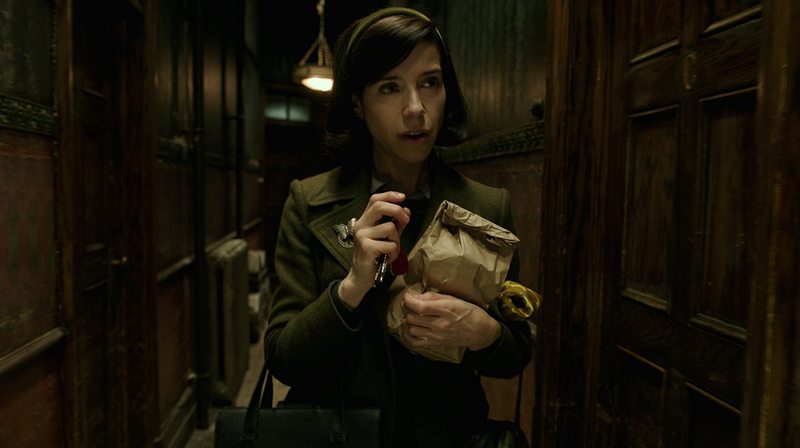 SnapCrab_NoName_2018-1-2_15-27-14_No-00