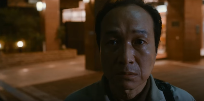 SnapCrab_NoName_2018-2-12_21-29-36_No-00