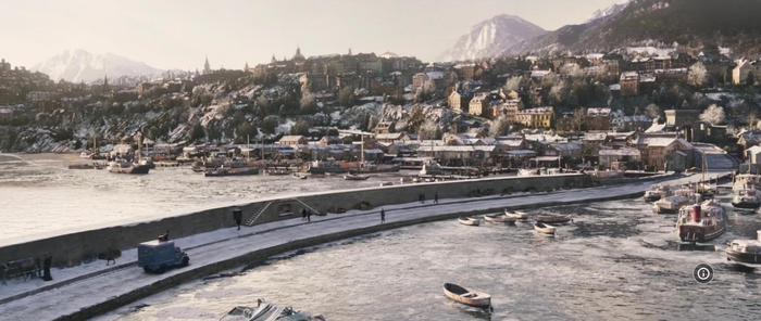 SnapCrab_NoName_2024-2-18_19-59-12_No-00