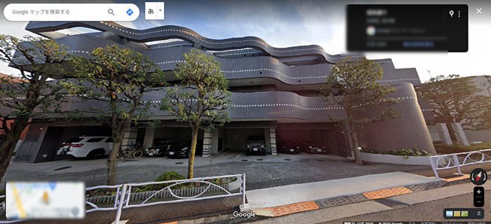 UXpwaBlutvgxfhH1692967368_1692967562