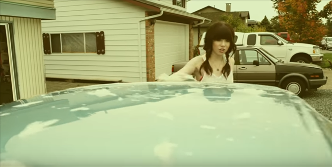 M Fun_2018-4-14_12-47-1_No-00