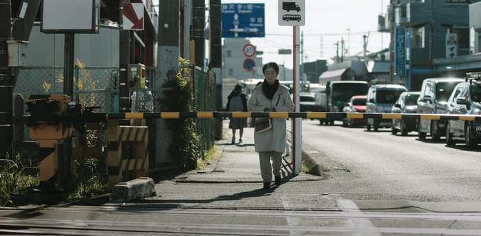 SnapCrab_NoName_2022-5-14_23-47-37_No-00