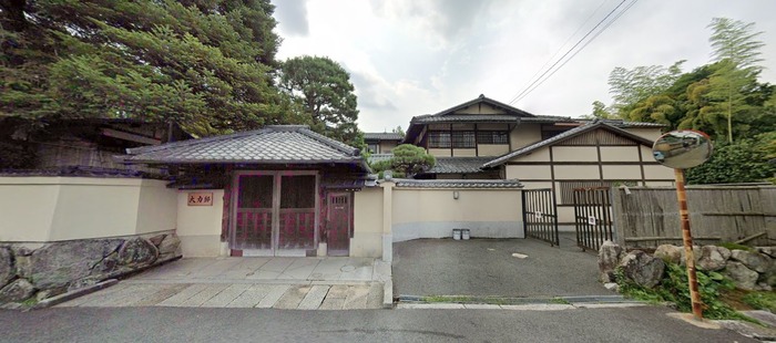 street-view