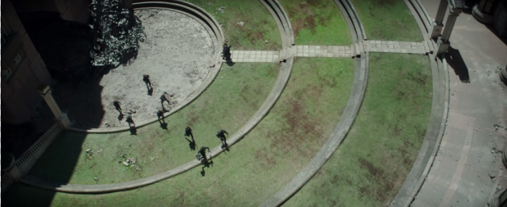 SnapCrab_NoName_2015-11-15_14-38-31_No-00