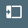 M Fun_2018-4-1_10-23-36_No-00