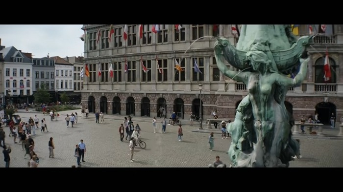 Now You See Me_ 0-51 screenshot