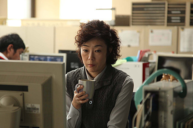 M Fun_2018-4-22_20-15-15_No-00