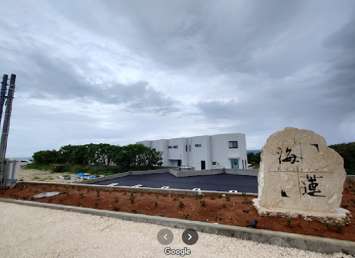 SnapCrab_NoName_2024-9-1_20-40-0_No-00