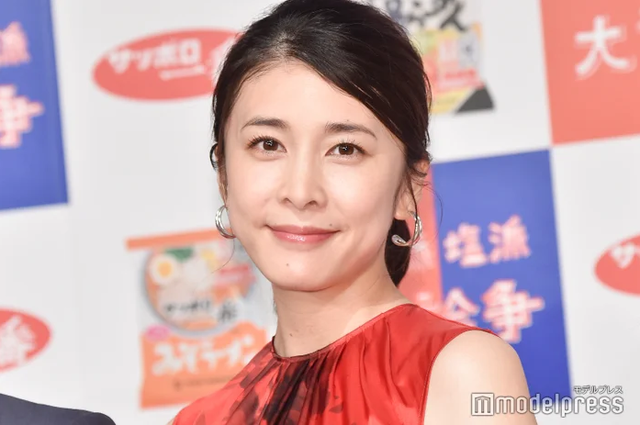 竹内結子 自宅マンション 場所 Movie Fun 竹内結子 自宅マンション 場所 Movie Fun