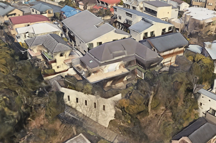 SnapCrab_NoName_2024-11-16_20-31-13_No-00