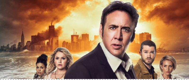 SnapCrab_NoName_2015-11-20_16-30-12_No-00