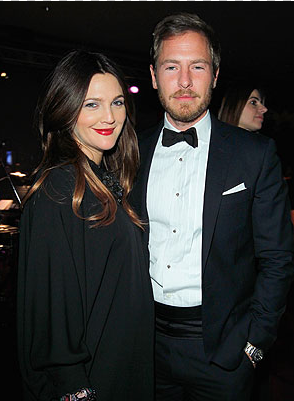 SnapCrab_NoName_2015-11-10_21-24-41_No-00