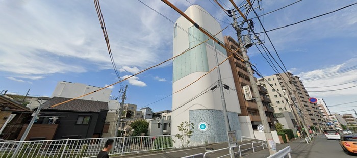 street-view (2)