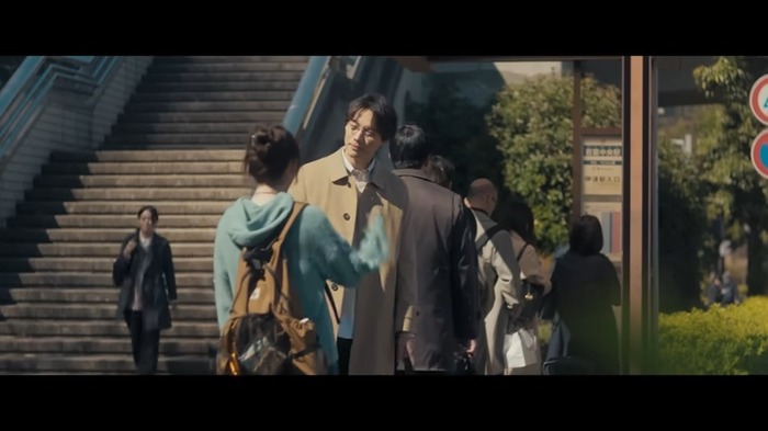 映画『楓』本予告映像＜90秒＞【12月19日(金)全国公開】 0-6 screenshot