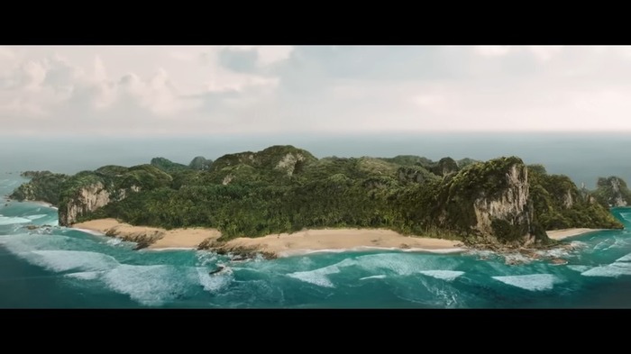 映画『HELP_復讐島』 0-36 screenshot