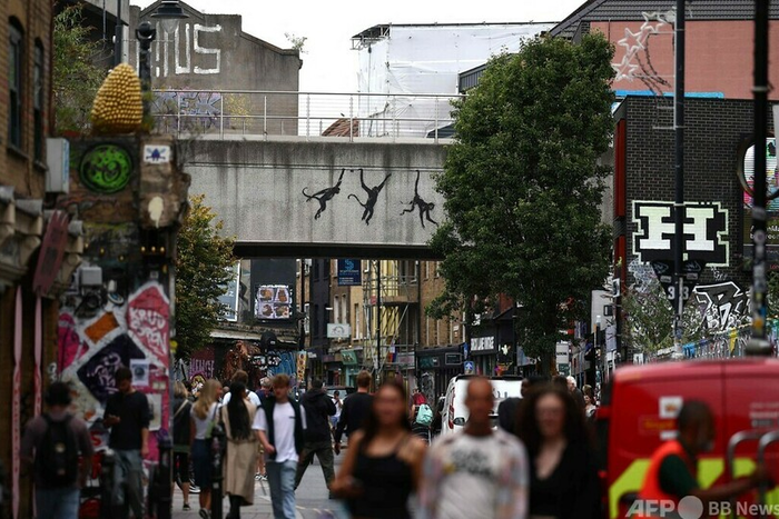 SnapCrab_NoName_2024-8-8_20-6-35_No-00