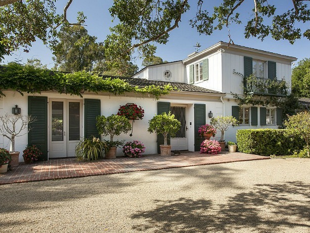 SnapCrab_NoName_2015-11-10_21-17-51_No-00