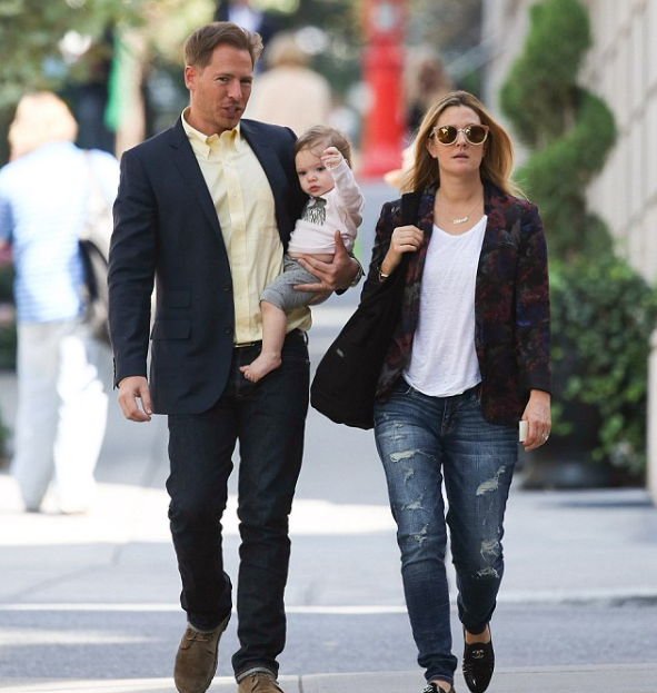 SnapCrab_NoName_2015-11-10_21-24-9_No-00