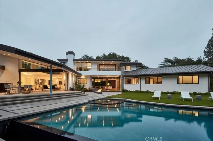 SnapCrab_NoName_2024-5-23_20-31-31_No-00