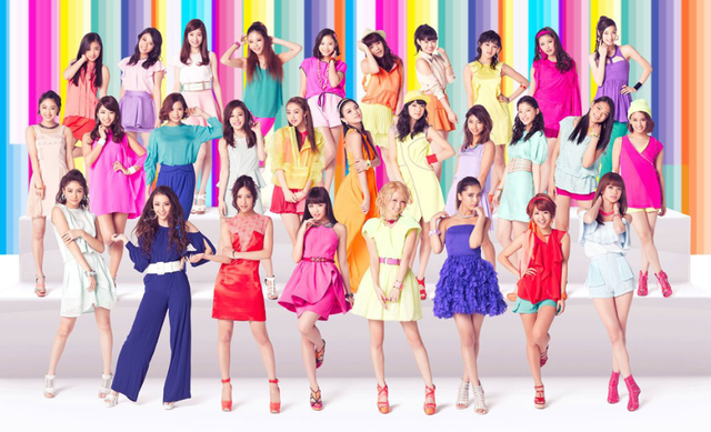 謝罪の王様 主題歌e Girls ごめんなさいのkissing You Mvロケ地 Mvロケ地 Movie Fun 謝罪の王様 主題歌e Girls ごめんなさいのkissing You Mvロケ地 Mvロケ地 Movie Fun