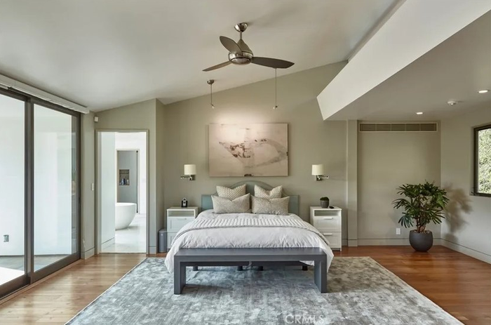 SnapCrab_NoName_2024-5-23_20-32-13_No-00