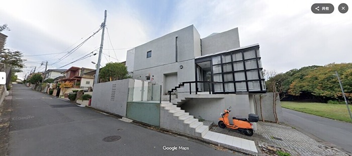 DO4ps5eVKeTG1dK1766573602_1766573676