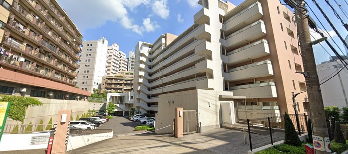 street-view (1)