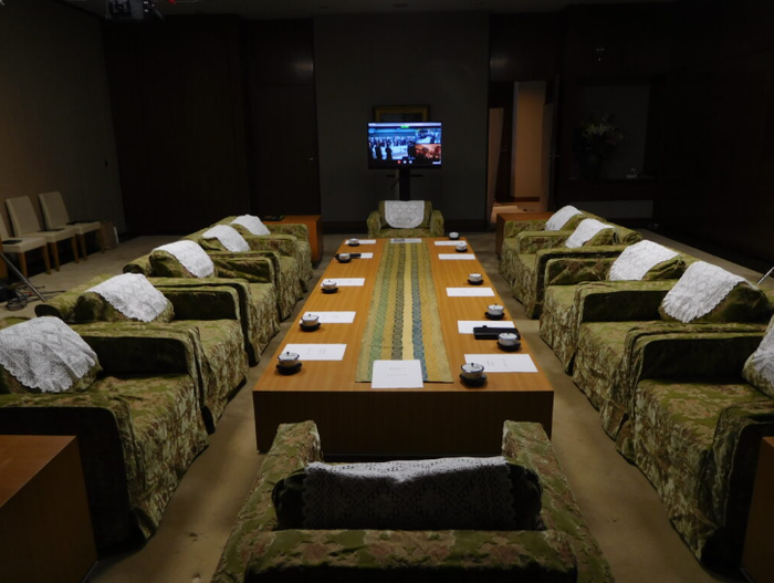 SnapCrab_NoName_2025-4-26_21-34-57_No-00