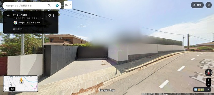 streetviewImg (3)