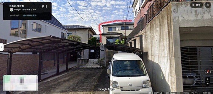 utBEcjzEHs6giXu1768394078_1768394125