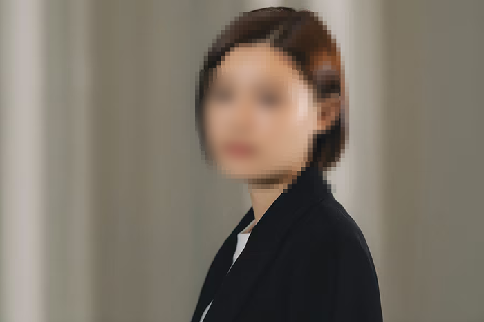 XC1ik7qkPZMtN501721567415_1721568008