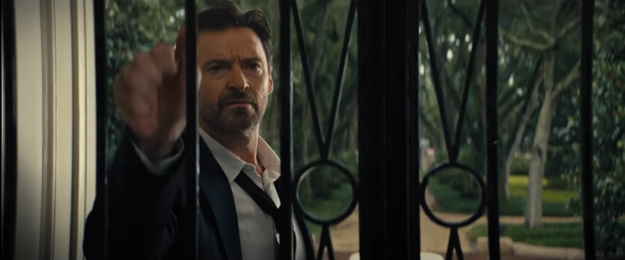 SnapCrab_NoName_2021-8-29_21-22-47_No-00