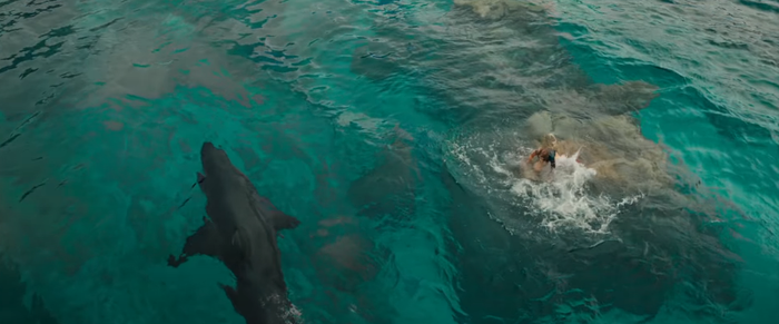 SnapCrab_NoName_2021-9-30_20-26-9_No-00