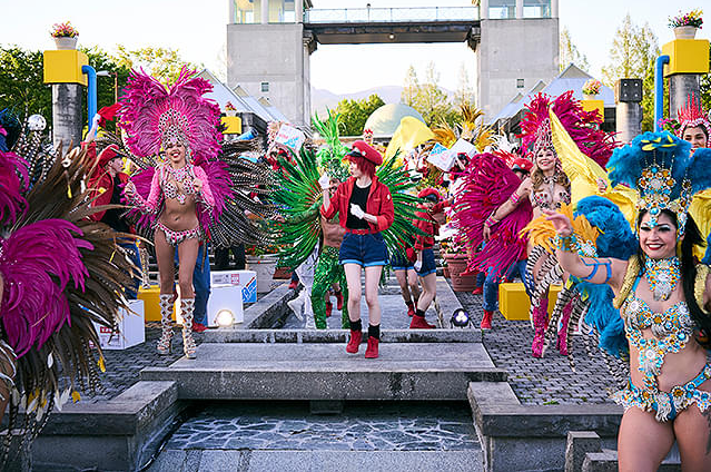 SnapCrab_NoName_2024-12-19_20-9-42_No-00