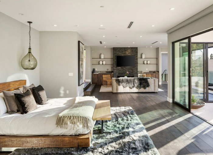 SnapCrab_NoName_2021-7-4_10-38-41_No-00