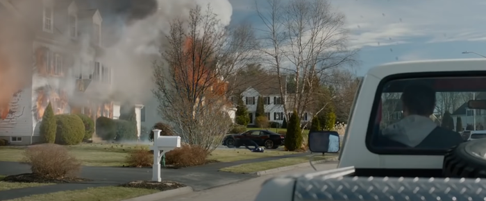 SnapCrab_NoName_2021-7-13_22-37-36_No-00