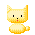 dog1