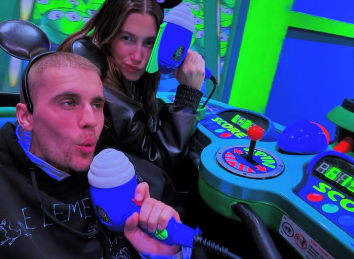 SnapCrab_NoName_2025-3-22_22-27-25_No-00