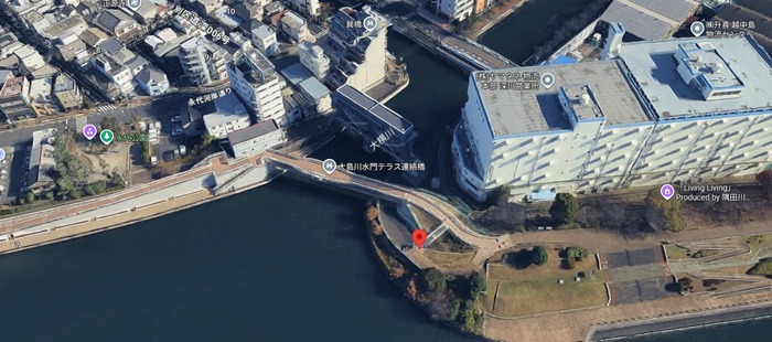 street-view