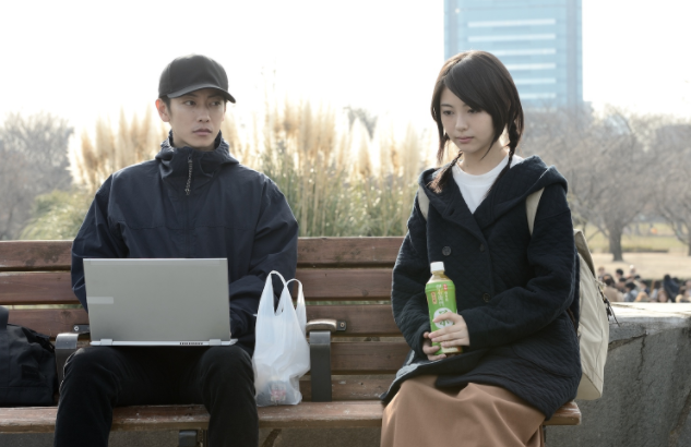 SnapCrab_NoName_2017-10-1_13-13-30_No-00